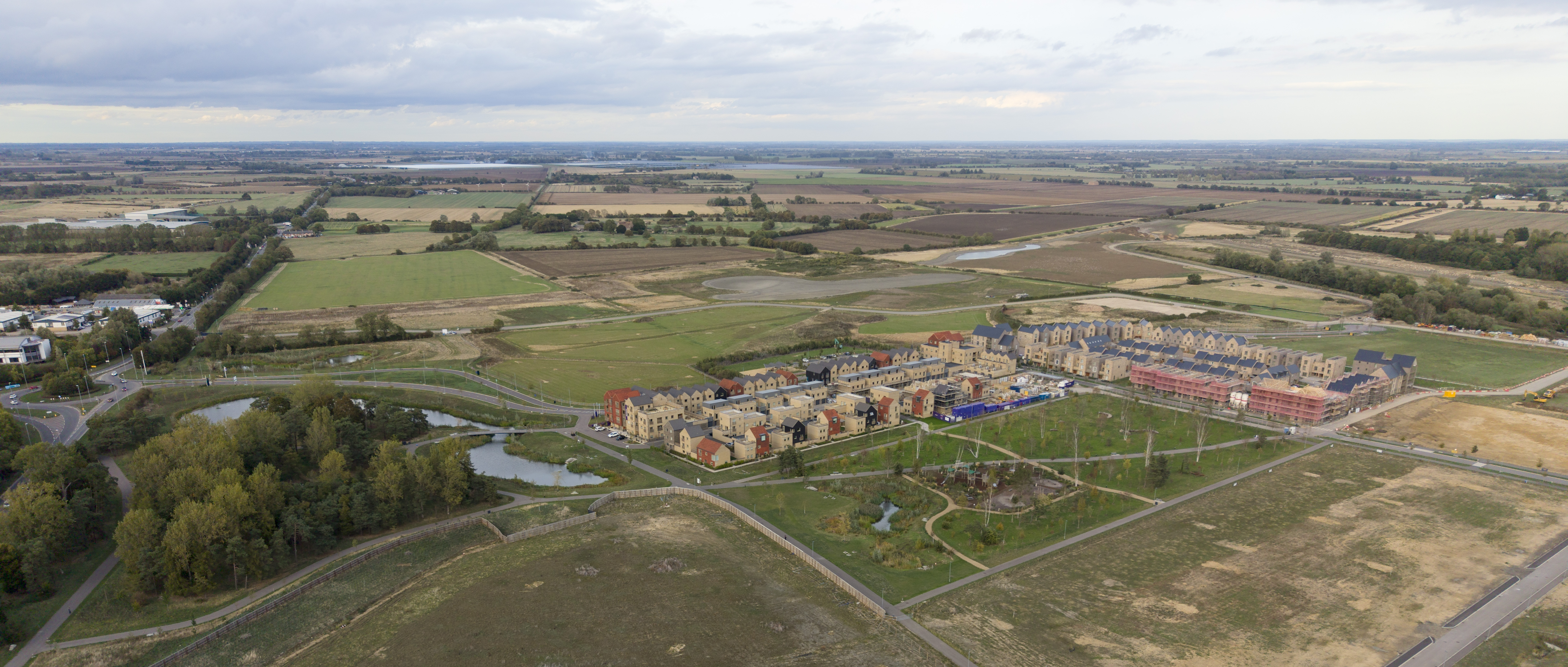 Waterbeach New Town - 023 - DJI_20250918180250_0269_D.jpg