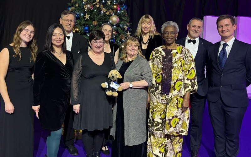 Planning awards 2025 winners.png