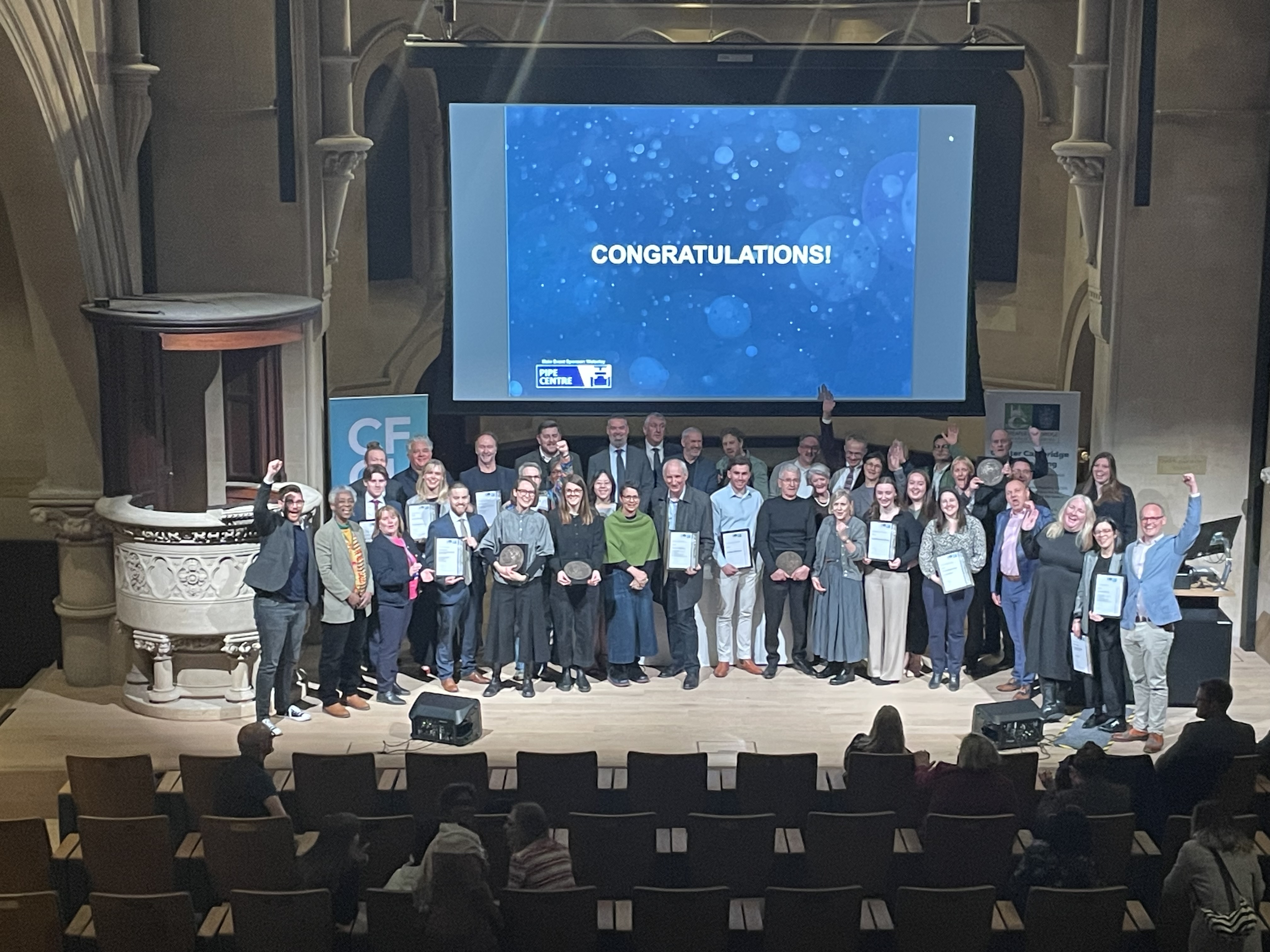 Greater Cambridge design and construction awards.jpeg (1)