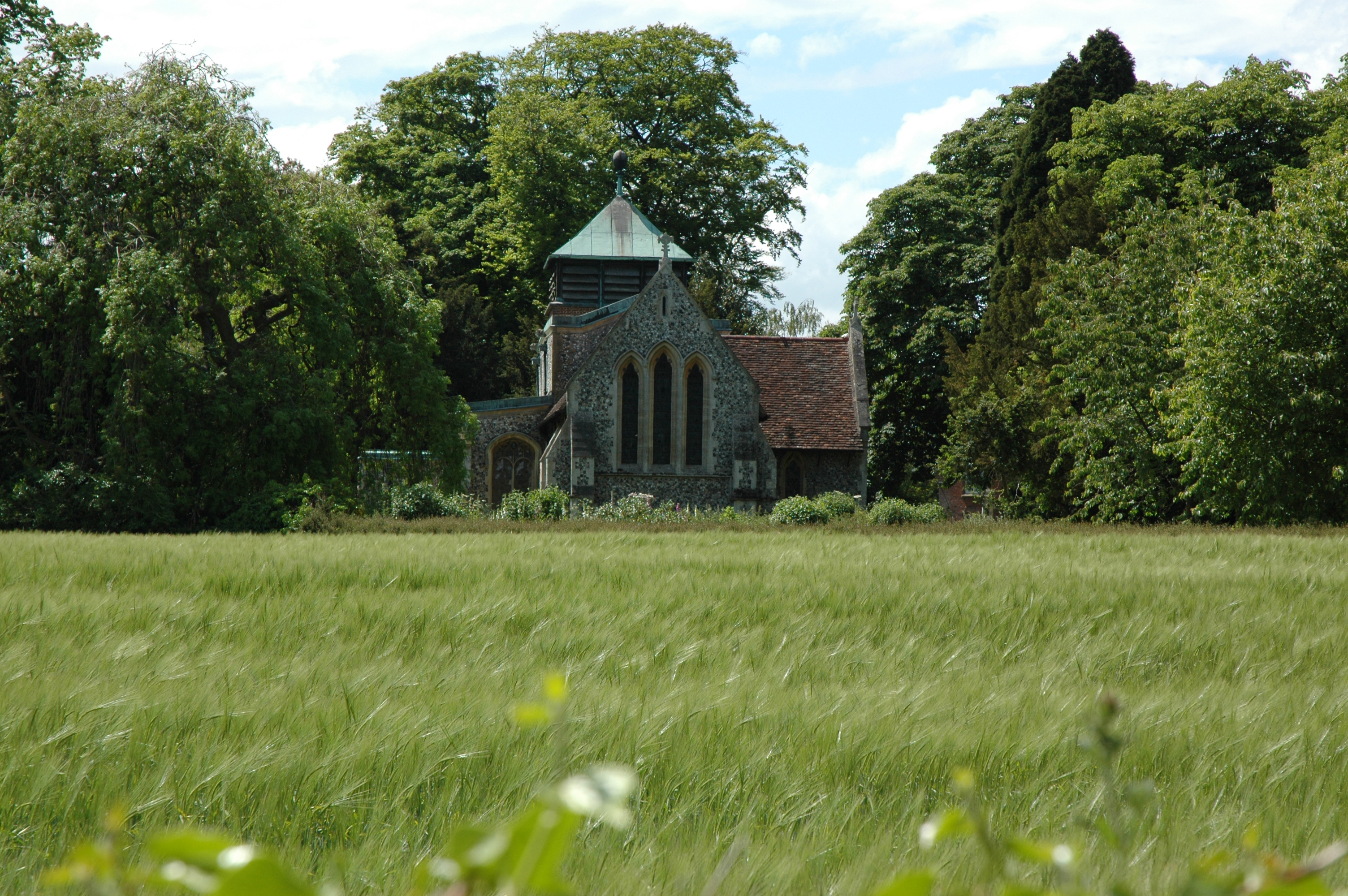 Heydon church 5 (1).jpg