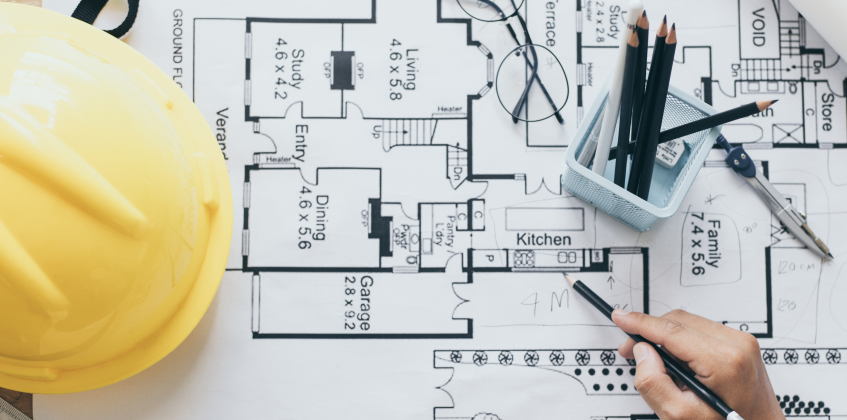 Construction plans resized.png