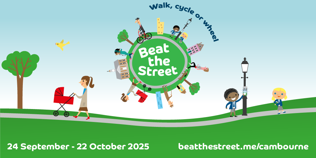 Beat the street banner.png