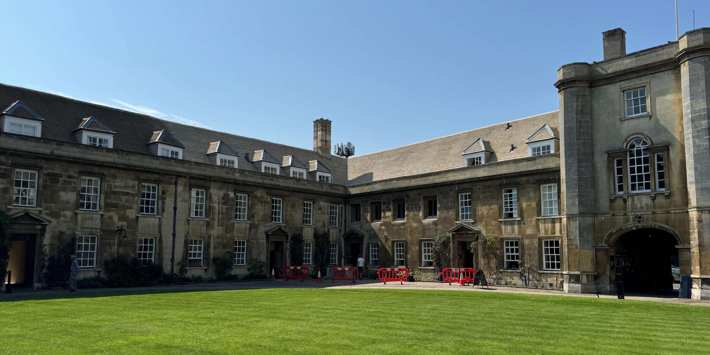 Untitled design (10).png