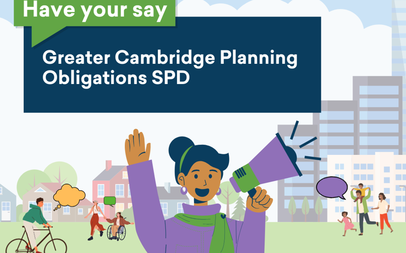 SPD website banner.png