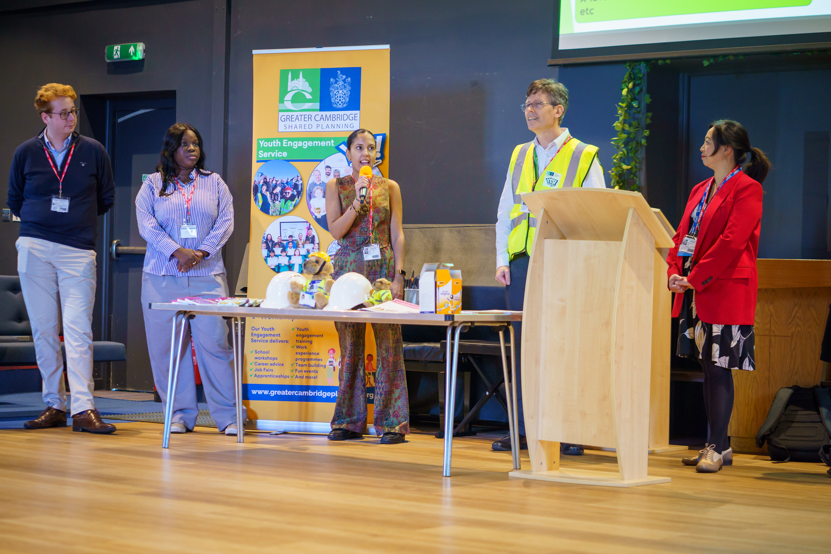 StBedes 160924-02879.jpg