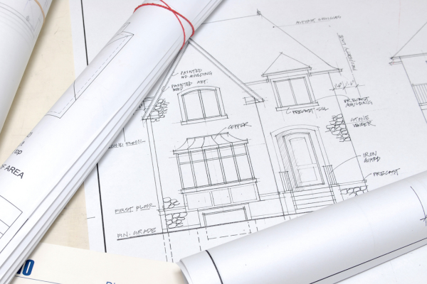 Untitled design (6).png