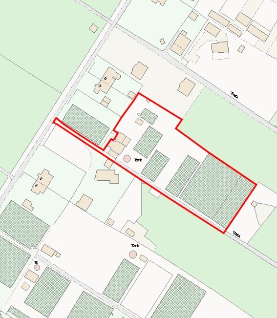 Site Location Plan (Certificate A) example 3.jpg