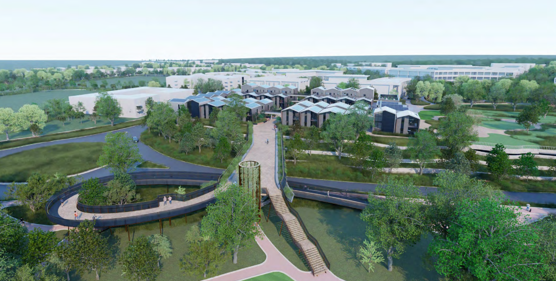 Wellcome Genome Campus.png