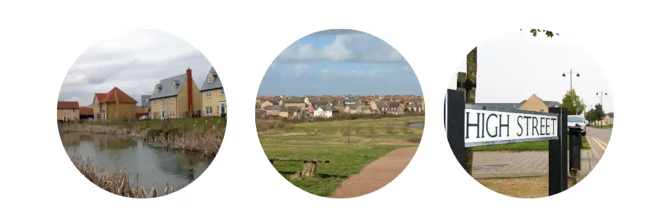 Cambourne trio of images.webp (1)